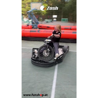 zosh-drift-electric-scooter-gocart-funshop-vienna