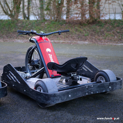 zosh-drift-electric-scooter-gocart-funshop-vienna