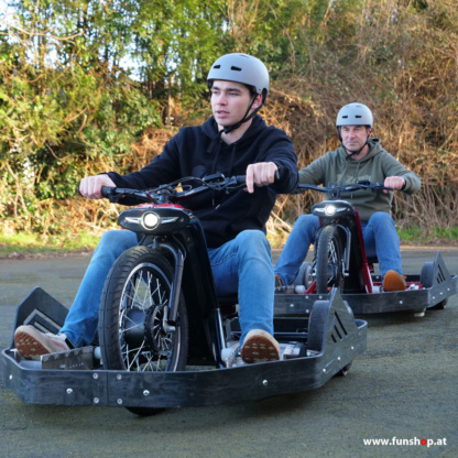 zosh-drift-electric-scooter-gocart-funshop-vienna