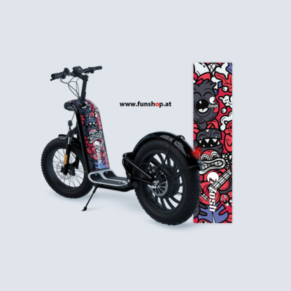 zosh-mountain-electric-scooter-on-road-off-road-funshop-vienna