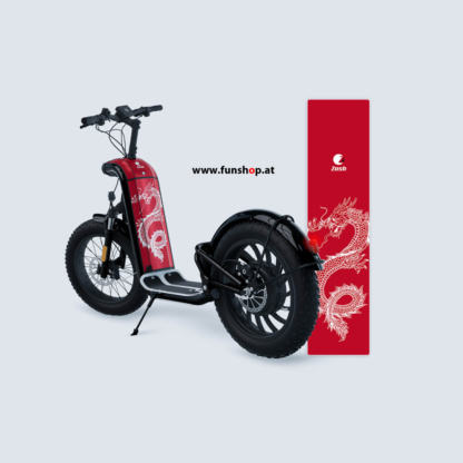 zosh-mountain-electric-scooter-on-road-off-road-funshop-vienna