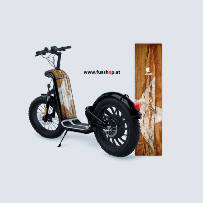 zosh-mountain-electric-scooter-on-road-off-road-funshop-vienna