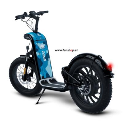 zosh-mountain-electric-scooter-on-road-off-road-funshop-vienna